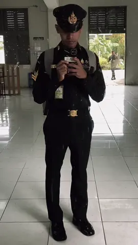 ชีวิตต้องมีการพัฒนาตัวเอ้ง#สู้ชีวิต #ทหารบก #ครูนายสิบ #เปิดการมองเห็นtiktok #วิทยาลัยชุมชนนราธิวาส 