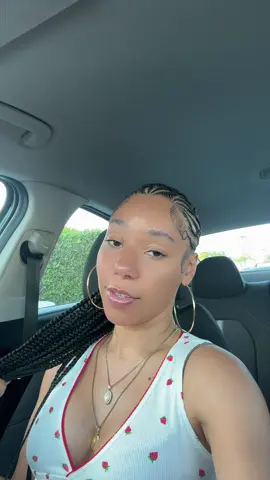 @Alicia Keys twin n em