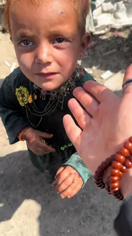 💔 #afg #afghanistan🇦🇫 #afghanistan #Afghanboy 