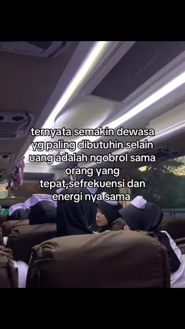 #fyp #fotolive #foryoupage #xycba #katakata #berandamu #berandatiktok #f #fypシ゚viral 