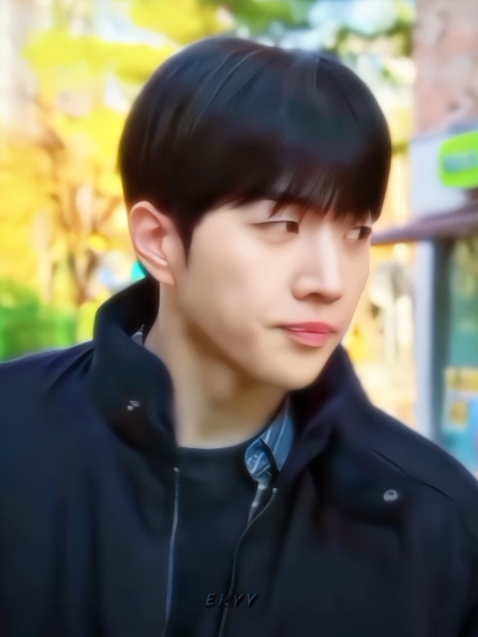 #강훈 —  #kanghoon #hunterwithascalpel #kdramaedit #cloversq #fyp 