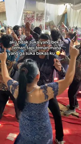 😋🤙 #stecu #remixlampung #lampungpride #fyp 