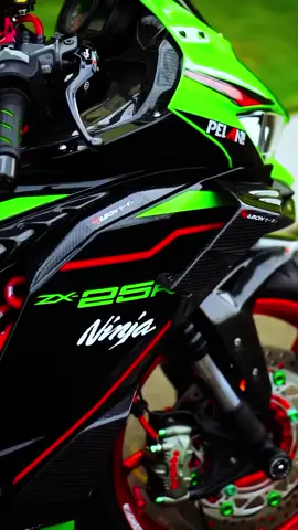 beh ganteng bet 🔥🤩 #zx25r#fyp#editingburik# @IG:zulfikarash  @Dhenz atta editing burik. 