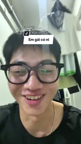 Mới cấp 2 đấy #emgai #trollemgai #vacaiket #anhtrai #xuhuong #fyp 