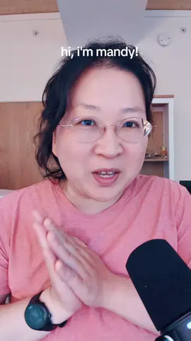 introducing myself again for my new followers, thank you sooo much for being here!!! #creatorstories #tiktok 