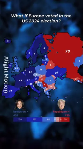 #fyp #viral #maps #mapping #geogaphy #europe 