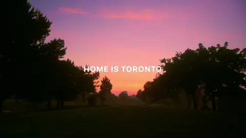 POV: Toronto is not so bad #fyp #foryoupage #toronto #torontolifestyle #thingstodotoronto #cinematic #cinematography #filmmaking #filmmaker #videography #torontofilmmaker #torontovideographer #discoverunder1k #digitaldiary #travel #travelaesthetic #sony #sonycine 