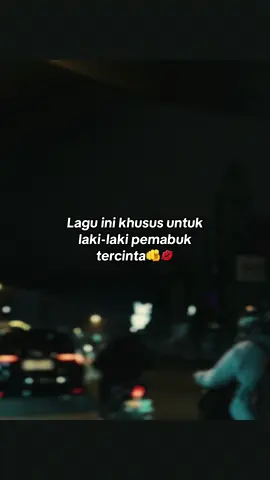 💋#storyjaprax🍁 #lakilakipemabuk❤️ #fypシ゚viral🖤tiktok #fypage 