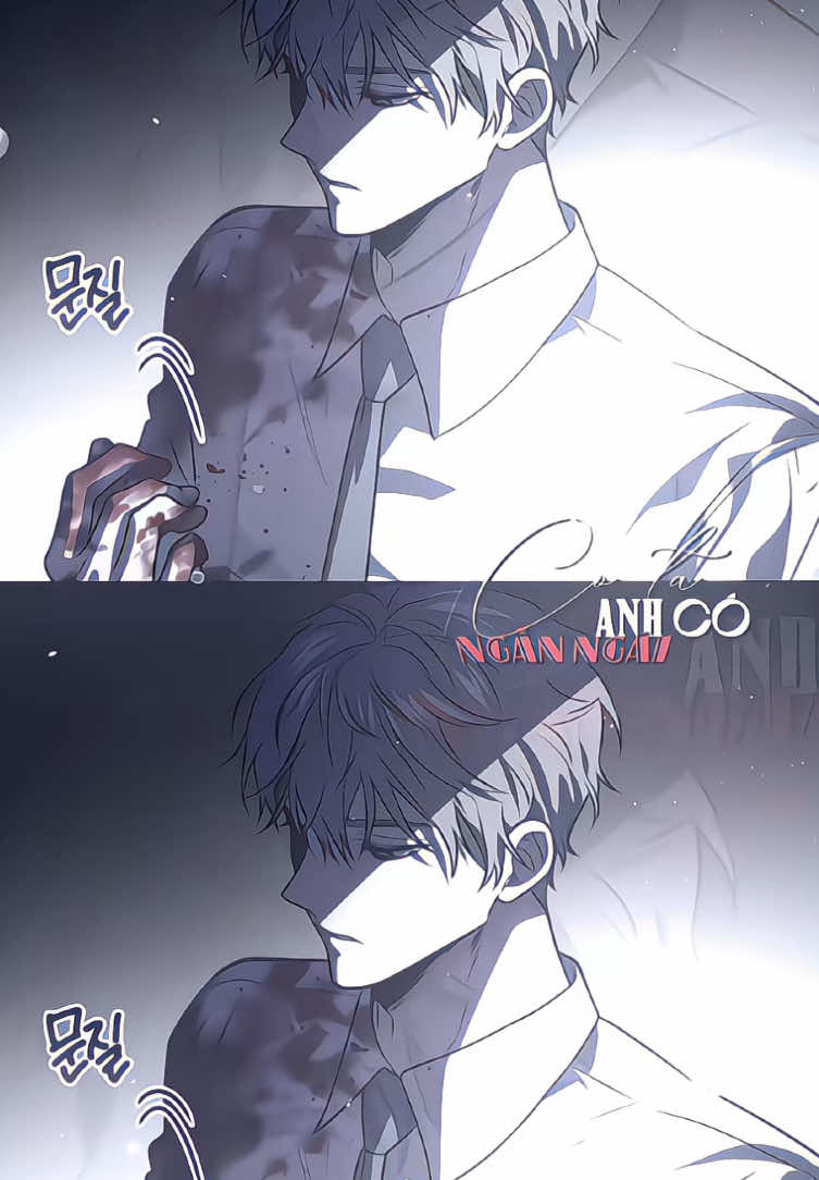 1 cú lừa🤪.#ilayriegrow #wing_grpᥫ᭡ #swaninx #seekersgr #keisy_grpᥫ᭡ #yrsi_grp #wlsgrp #frv_grp | id: wiilst.yr__ |