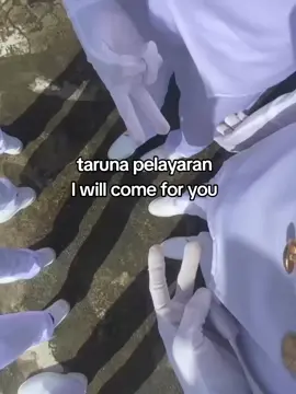#fyp #taruna #jalesvevajayamahe #pelautindonesia 