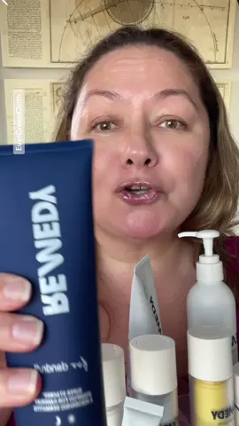 #remedyscience #drshah #dermdoctor #skincare #caspa #dandruff #dermatologist #dermatologo #isabelcarranza #evergreencloth #tipsdebelleza #ttslevelup #ttsfasttrack #postthemost #evergreenclothtips 