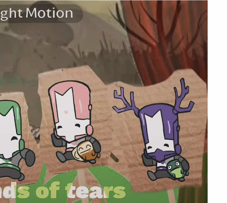 Idea by @Taxagladior castle crashers sinking town trend #castlecrashers #trend #meme #alrightmotion #capcut #sinkingtownmeme #sinkingtown #fyp #fyppppppppppppppppppppppp 