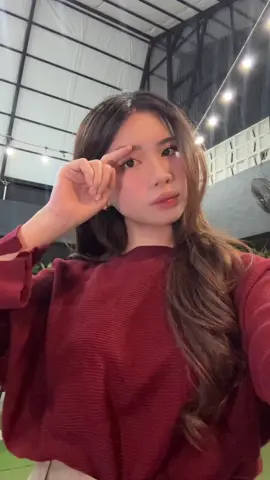 #oneset #OOTD 
