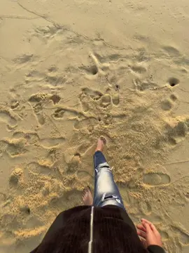 #xuhuongtiktok 