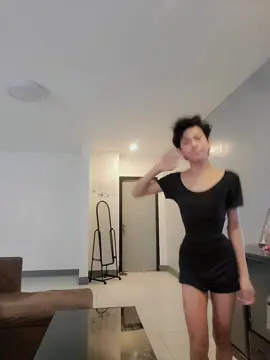#femboy #gay #feminineboy #femman #feminineman #dance #olddance