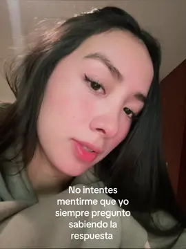 :)