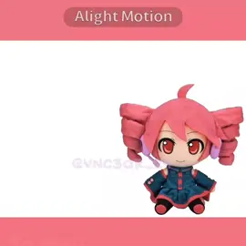 Hi y'all I'm back^^  So you're looking for a girl like me 🤨 NOT MY OWN AUDIO!! Cover by: @idolmagnet !!  #fyp #vnc3qr_29 #alightmotion #utauloid #vocaloid #teto #miku 