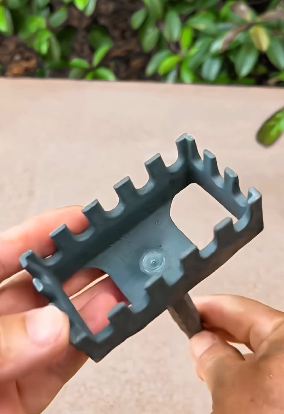 Quick square hole puncher #Wall junction box opener #Hardware tool #High-performance practical tool#Hardware #goodthing #toolstoday #tools #fyppppppppppppppppppppppp 