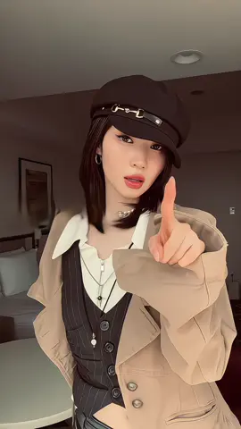 #ASA : asa brown fancam !! || #babymonster #asafancam #asababymonster #viral #fancam #kpop #unflop  — req : @Ashy ❦ 