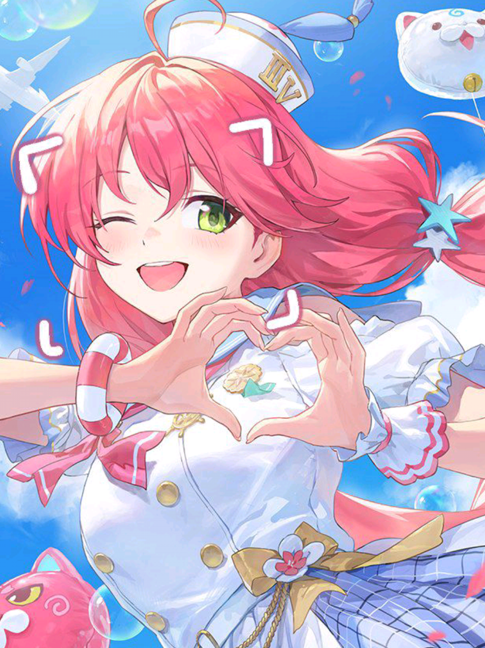 🌸 #sakuramiko - editing in my language (again)  ib : cimengpoosei — — — — — #sakuramikoedit #miko #hololive #hololivejp #holojpgen0 #edit #vtuber #fyp #fypシ #fypage 