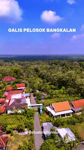 Galis pelosok #fyp #galisbangkalan #madura #bangkalan #viral 