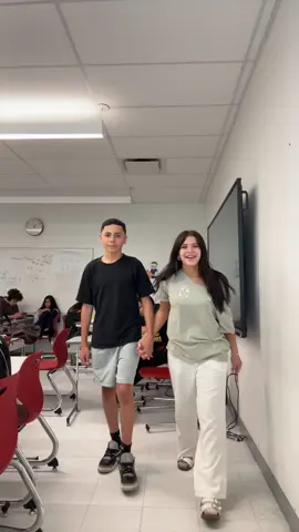 bestie
