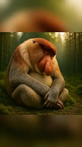History Of brrrr brrrr patapim🌲🦧 V2#historia #brainrot #shorts 