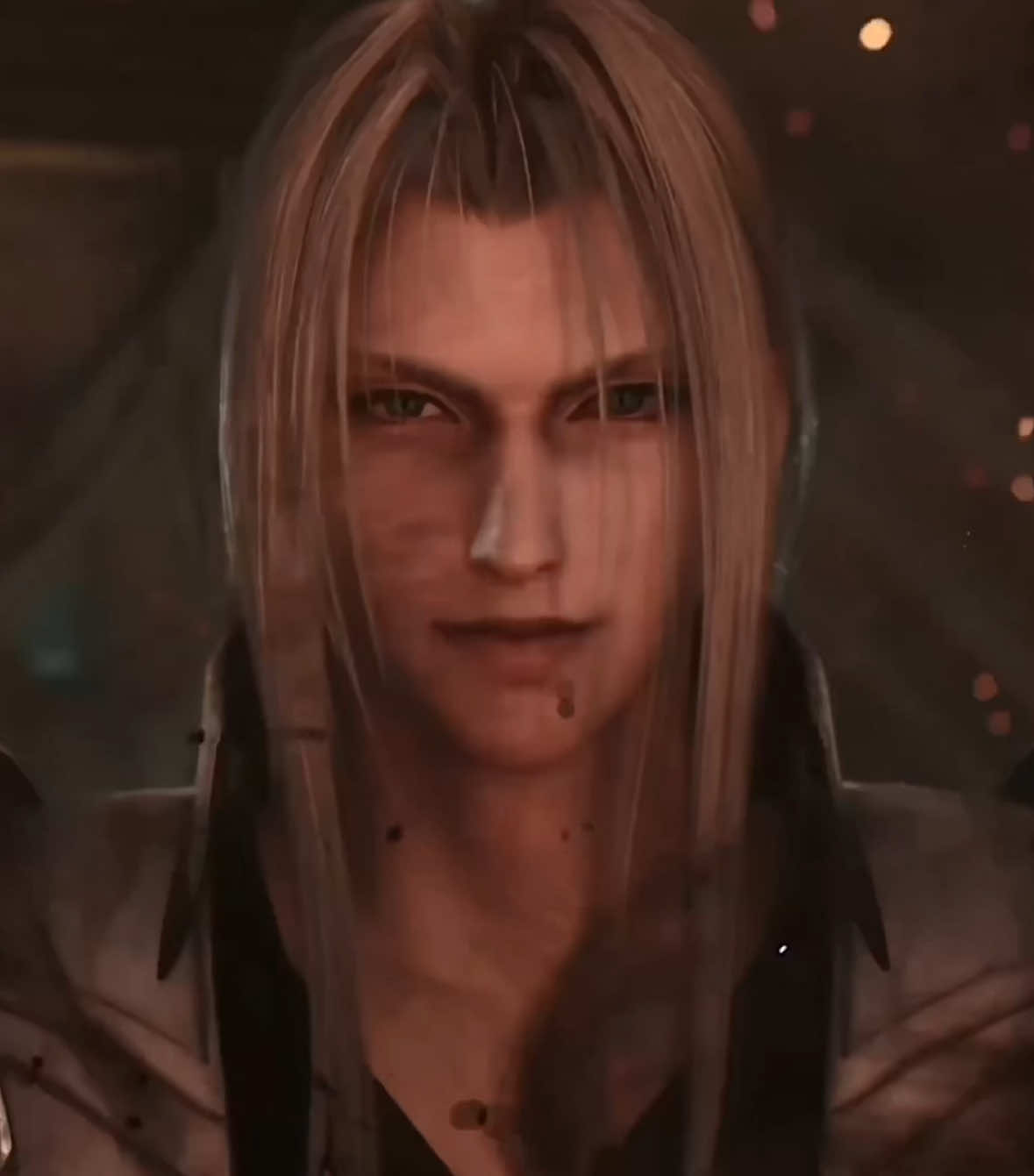 *ೃ༄ #SEPHIROTH | hello all #finalfantasy7 #finalfantasy #finalfantasy7remake #finalfantasy7rebirth #sephirothedit #ff7 @‧₊˚ 𝙗𝙚𝙣𝙣𝙮 ✧.* @ellie @˚✧* ☆⁎Ｂｒｉ⁎⁺˳✧༚ @🤭 @𝔏𝔲𝔠𝔦𝔞 🪭 @gogurt @skib ♱ @𝜗𝜚 ࣪˖ ִ𐙚  poofy 