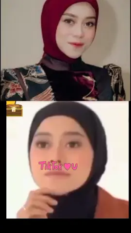 🎉#lestykejora 🎉 #lesti_kejora  #yang #bisa #tangkapgambar  #sayalestikejorah  #kirim #50jt #real  #netizen #komentar  #buruan #lagiviral #videoviral #fyp #fyp  #bismillah #semogafyp  #lesti_kejora #official 
