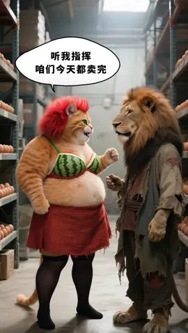 #funnycat #cat 