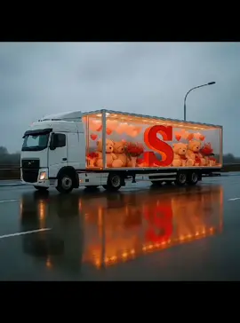 Trending Truck Name Video  #foryoupage❤️❤️ #foryoupageofficiall❤️❤️tiktok #foryoupage❤️❤️ #foryoupageofficiall❤️❤️tiktok #foryoupage❤️❤️ #foryoupageofficiall❤️❤️tiktok 