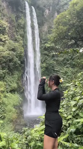 #wisataairterjun #airterjun #fyp 