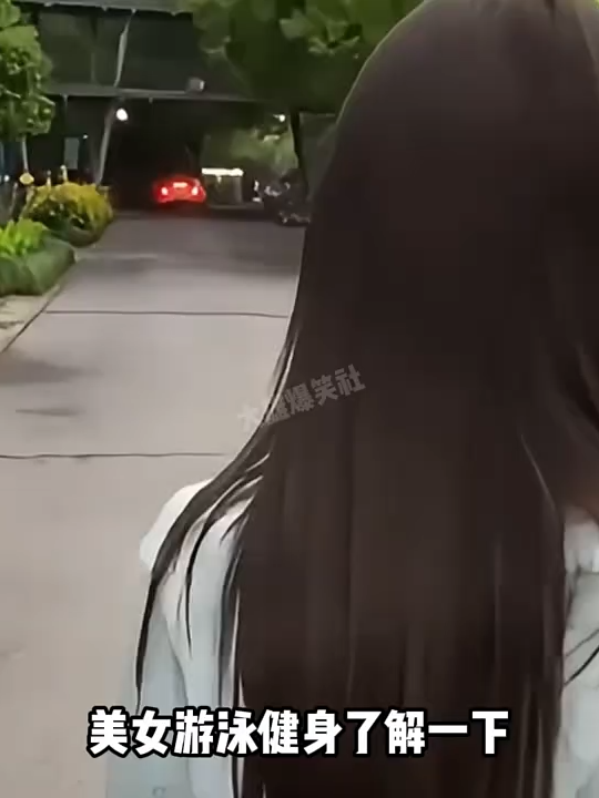 3xgdjwjrwsr8eau盘点那些反客为主爆笑名场面，这反转来的太突然了！