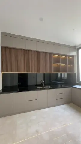 HALE interior menerima jasa pembuatan : ▪️Kitchen Set ▪️Bedroom Set ▪️Custom Wardrobe ▪️Custom Furniture  ▪️Backdrop TV ▪️Home & Decor ▪️Reparasi Sofa, Kursi, & Sejenisnya We don’t renovate space, We transform them. 🛠️ FREE • free konsultasi design • free survey • free 3D Design • free pengiriman dan instalasi More info : +6281977388801  #inspirasiinterior  #inspirasiinteriorrumah  #bedroomset  #kitchenset  #designinteriortangerang  #backdroptv  #pasangvinyl  #wardrobedesign  #interiorjabodetabek  #dekorrumah  #kamartidurset #dapurset  #interiorminimalis  #kitchensetjakarta  #kitchensettangerang  #kitchensetbandung #interioralamsutera  #customfurniture #interiorjabodetabek #interiorrumah  #reparasikursi #reparasikursitangerang  #reparasisofatangerang #serponggardenapartment #interiorpik  #interioralamsutera  #interiorsuvarnasutra  #interiorbsd #interiorgadingserpong  #samaragadingserpong #interiormodernland 