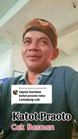 Membalas @jaenab496  Jula juli ludruk jawatimuran 