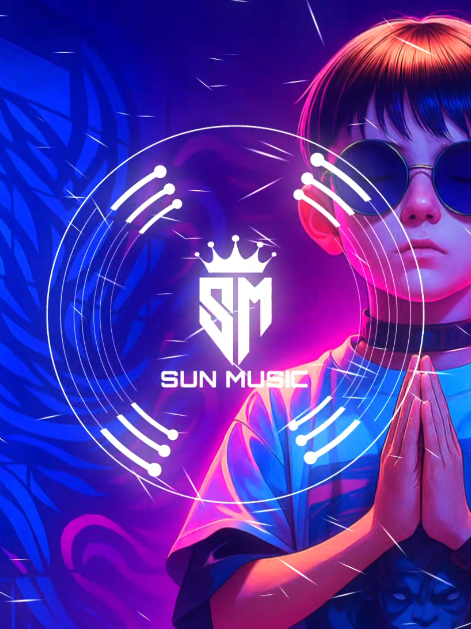 🤙nhạc cổ đánh đổ tương lai🫷 #Nonstop2025 #NhacNonstop #VinahouseRemix #DJNonstop #RemixTikTok #EDMViệtNam #DanceMusic #BayHếtNấc #FYP #TikTokRemix #NhacBayTikTok