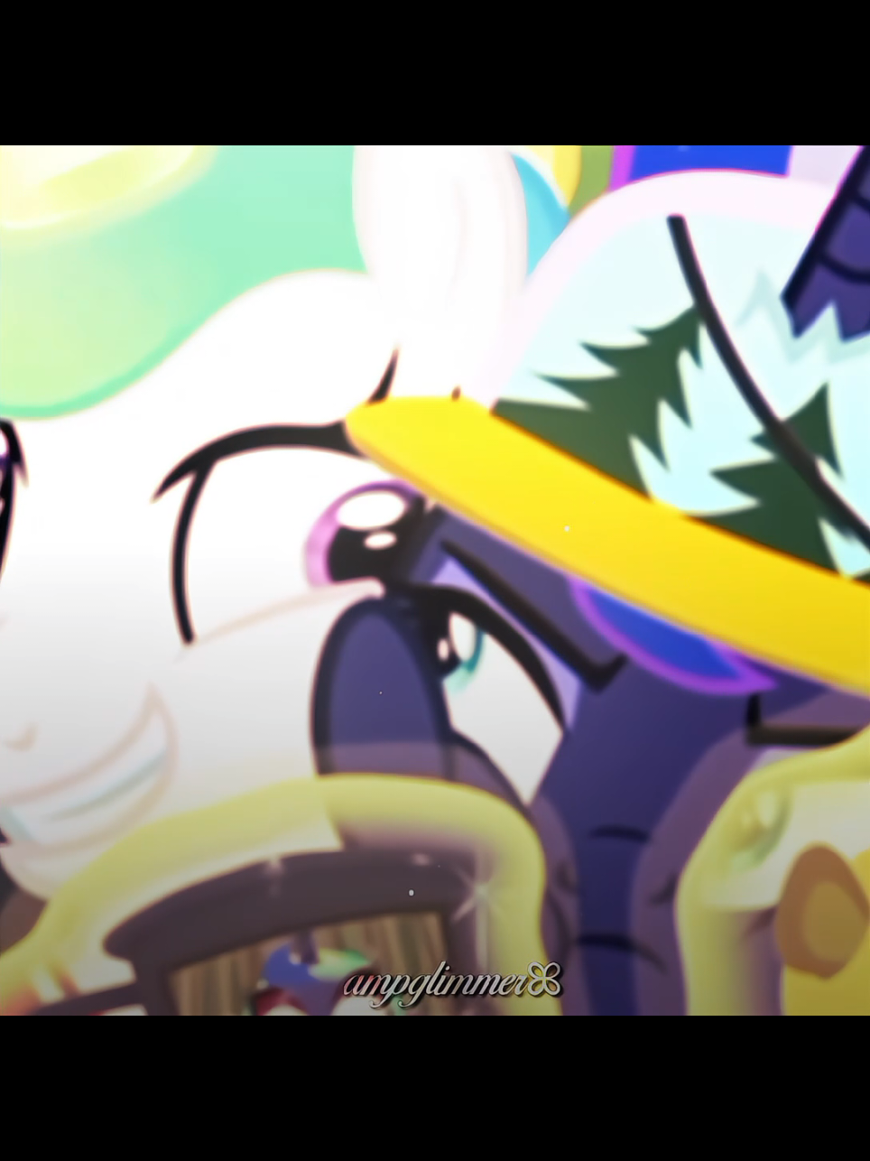 #PRINCESSCELESTIA + #PRINCESSLUNA ⋆˚࿔ they are the best example of sisters 💗 #mylittlepony #mylittleponyedit #mylittleponyfriendshipismagic #mlp #mlpedit #mlpfandom #mlpfim #princesscelestiamlp #princesslunamlp #princesscelestiaandprincessluna #mlpeg #mlpegedit #edit #editaudio #princesscelestiaedit #princesslunaedit 