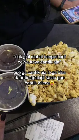 #4u 