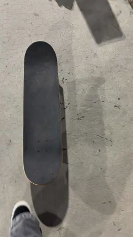 Brand new board #fyp#foryou#foryoupage#Skateboarding#blind#skate