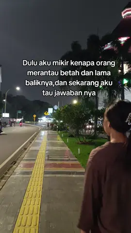 jawaban nyh kadang seolah olah yang merantau itu harus sukses🥲 #katakata #motivasihidup #artjakarta #fypageシ #fypageシ #ff #berandatiktok #ff #katakata #tiktoklive 
