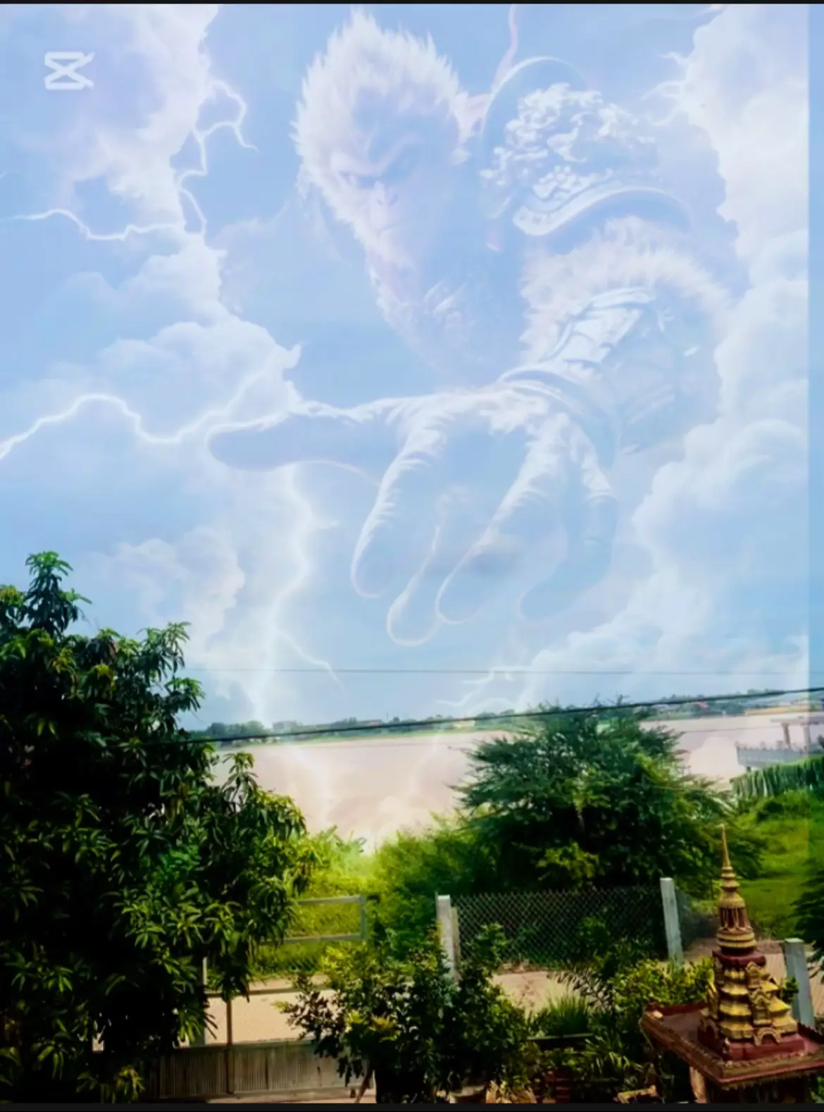 រៀនកាត់🫩😘