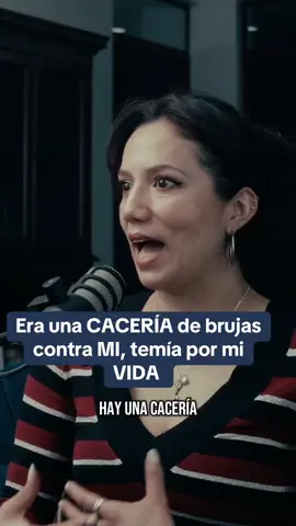 ❗️CAPÍTULO COMPLETO ya disponible en Spotify y YouTube:  Link en la descripción del perfil  “Caso Wallace: me quebraron física y psicológicamente”  #testimonio #mexico #noticias #entrevista #casowallace #wallace #secuestro #culpables #misterio #universidad #warning #mentira #falso #caso #falsocaso #datoscuriosos #historiasreales #scjn #justicia #impunidad #injusticia #paratii #fyp 