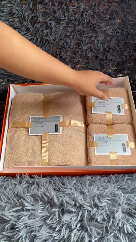 Perfect pang gift for any occasions#giftset #giftideas #souvenirs #weddingsouvenir 