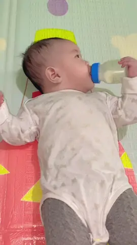 Se uprit 👶🏻🤏🏻 #masyaallahtabarakkallah❤❤  #bayigemes  #bayilucu  #fypシ゚ 