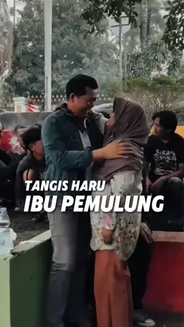 Moment @Basit Cinda  #story #fypシ #basitforpangkalpinang #walikota #pangkalpinang #viral #basitcinda #pilkadaulang2025 #tiktok #pilkada #politik 