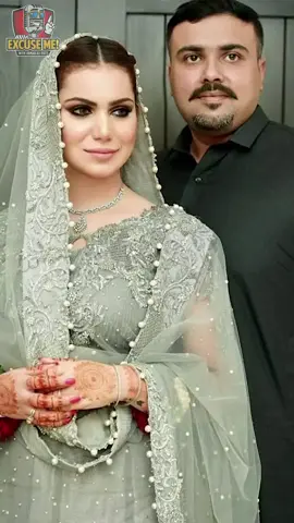 Controversial Marriage of Ghana Ali | Exclusive Interview #excuseme #ahmadalibutt #podcast #ghanaali #marriage #podcastclips #tiktokpakistan #pakistanicelebrities #pakistanidramas #pakistanifilms #fyp #foryou #foryoupage #lollywood 