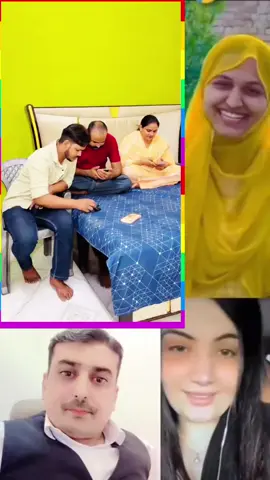 funny video  #foryou #Sydney #syp 