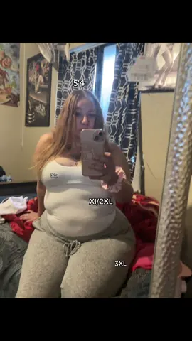 am I  certified?