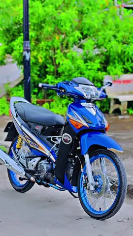 #funeo #huynhleminh0410 #xuhuong #futureneo 