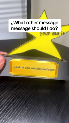 Your did it #viral #meme 